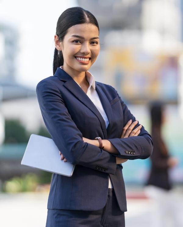 Professionals Professionals