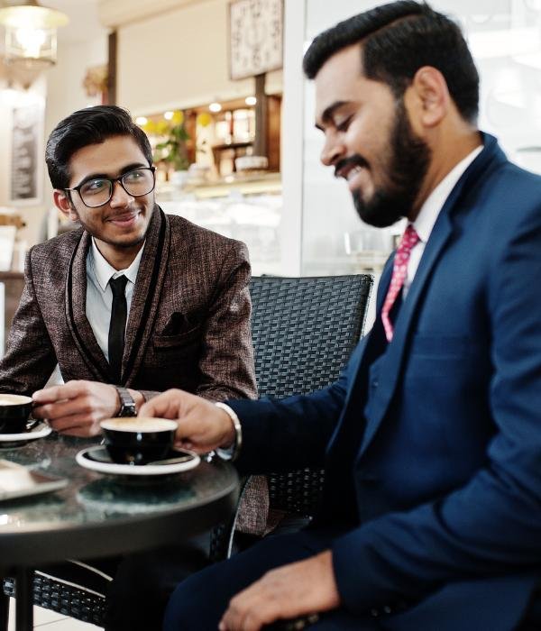 ManPower Services ManPower Services