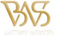BestWayServices.in